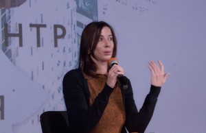 Weekend фестиваля «Центр». Показ фильма «Анимированная жизнь» 