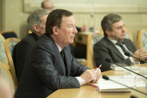 Александр Евлахов