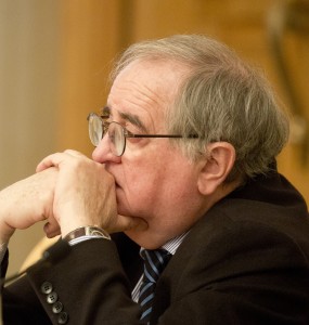 Сергей Красавченко