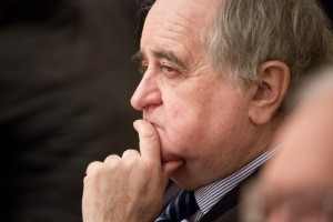 Сергей Красавченко