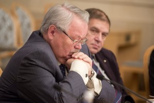 Рудольф Пихоя