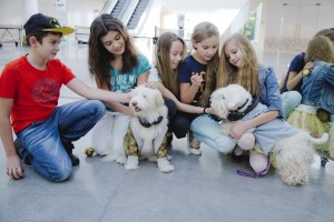 ДискотекавЕКА: AfterNYparty для подростков