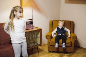 Музейная игра «​Новогодняя экспедиция»