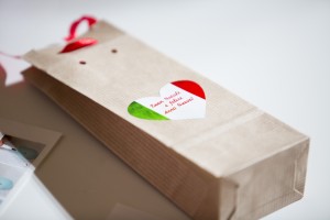 Итальянское Рождество в Ельцин Центре