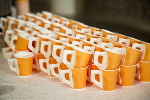 Итальянское Рождество в Ельцин Центре