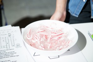 Итальянское Рождество в Ельцин Центре