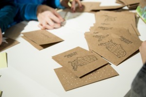 Итальянское Рождество в Ельцин Центре