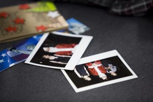 Итальянское Рождество в Ельцин Центре