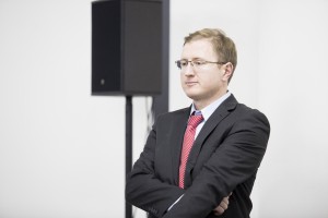 Итальянское Рождество в Ельцин Центре