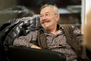 Старый Новый рок 2017