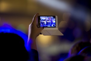 Старый Новый рок 2017