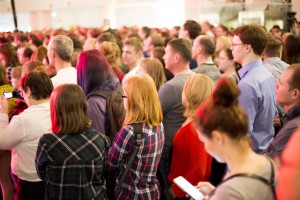 Старый Новый рок 2017