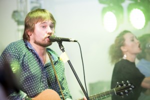 Старый Новый рок 2017