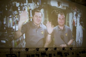 Старый Новый рок 2017