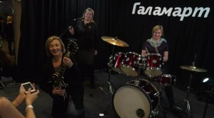 Старый новый рок