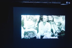 День Осипа Мандельштама