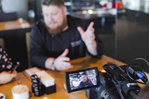 Андрей Бова