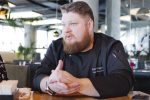 Андрей Бова