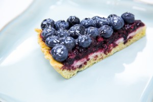 Ресторан «БАРБОРИС»