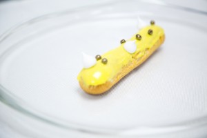 Ресторан «БАРБОРИС»