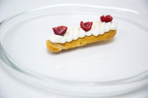 Ресторан «БАРБОРИС»