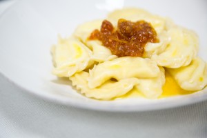 Ресторан «БАРБОРИС»