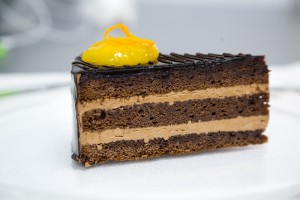 Ресторан «БАРБОРИС»