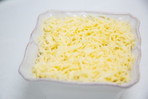 Ресторан «БАРБОРИС»