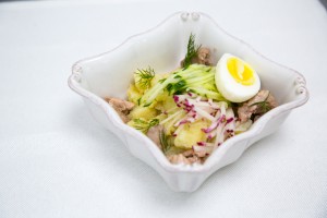 Ресторан «БАРБОРИС»