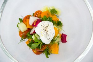 Ресторан «БАРБОРИС»