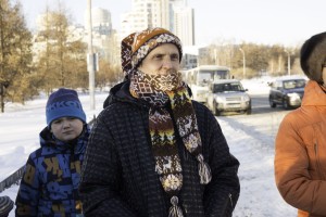 Автобусная экскурсия «Екатеринбург – родной город Бориса Ельцина»