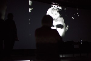 Киноклуб. «Застава Ильича»