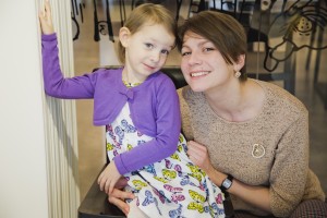 Кулинарный мастер-класс. Пирожки и пирог