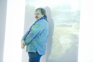 «Казус Послера». Лекция о современном искусстве