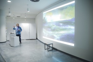 «Казус Послера». Лекция о современном искусстве