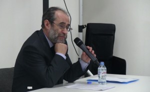 Леонид Кацва. СССР в 30-х годах: торжество сталинизма. Урок 4