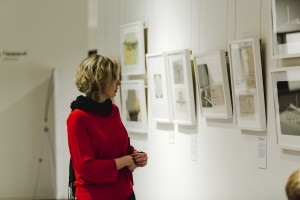 Сказка для Свердловска. Пешеград Льва Эппле