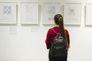 Сказка для Свердловска. Пешеград Льва Эппле