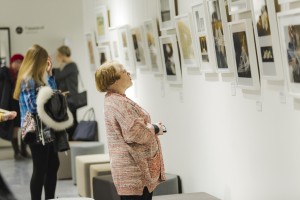 Сказка для Свердловска. Пешеград Льва Эппле