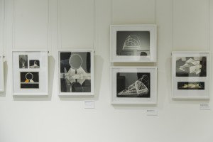 Сказка для Свердловска. Пешеград Льва Эппле