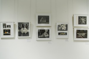 Сказка для Свердловска. Пешеград Льва Эппле