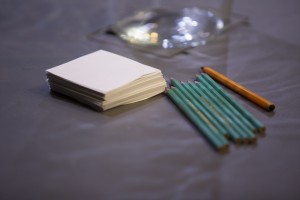  Творческий вечер с Людмилой Улицкой