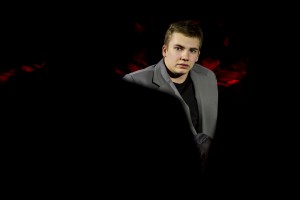 Спектакль #конституциярф в Музее Б.Н. Ельцина (20 февраля 2017)