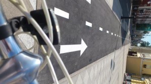 Неделя Института «Стрелка». Екатеринбург (17 – 24 марта 2017)