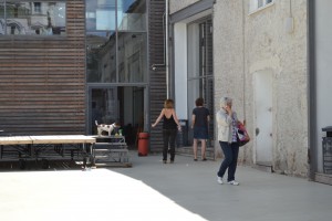 «Независимые Книжные и Издатели». Форум второй