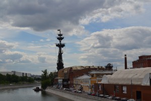 «Независимые Книжные и Издатели». Форум второй