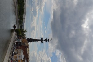 «Независимые Книжные и Издатели». Форум второй