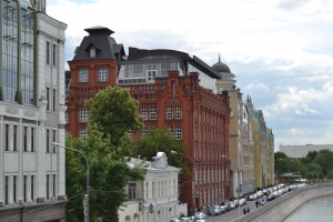 «Независимые Книжные и Издатели». Форум второй