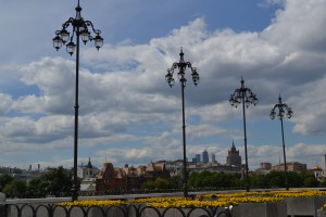 «Независимые Книжные и Издатели». Форум второй