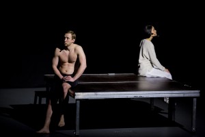 Гастроли Театра.doc. «Краткая история российского инакомыслия»